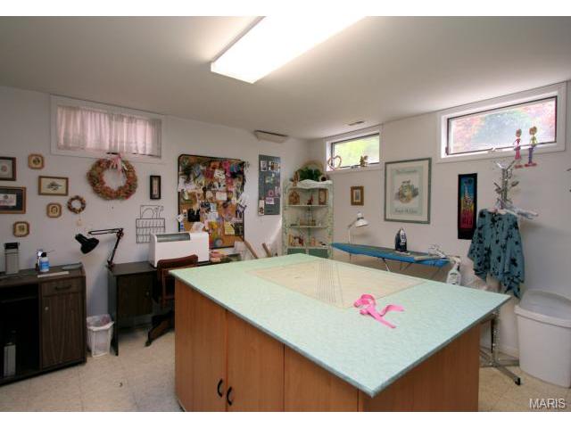 6522 Devonshire Ave, Saint Louis, MO 63109 photo 45