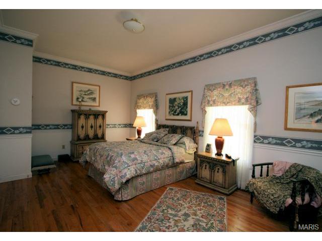 6522 Devonshire Ave, Saint Louis, MO 63109 photo 22