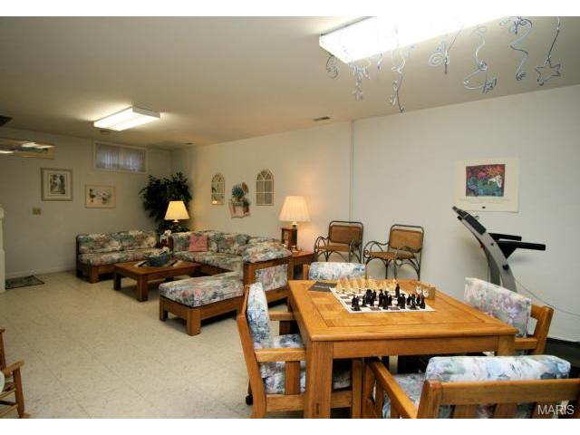 6522 Devonshire Ave, Saint Louis, MO 63109 photo 39