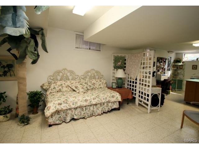 6522 Devonshire Ave, Saint Louis, MO 63109 photo 44