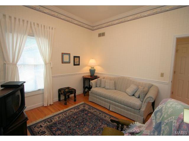 6522 Devonshire Ave, Saint Louis, MO 63109 photo 32