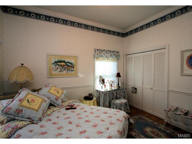 6522 Devonshire Ave, Saint Louis, MO 63109 photo 28