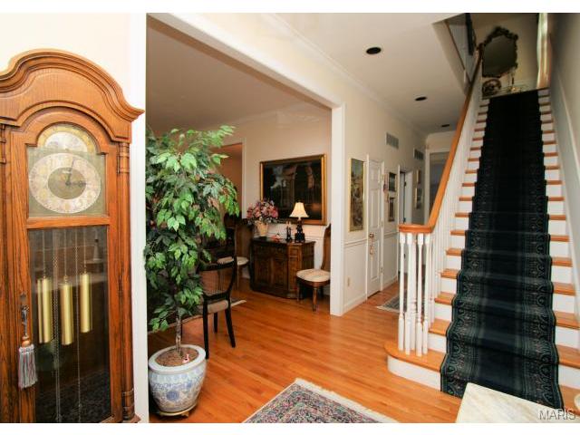 6522 Devonshire Ave, Saint Louis, MO 63109 photo 6
