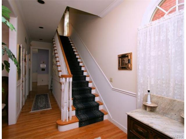 6522 Devonshire Ave, Saint Louis, MO 63109 photo 5