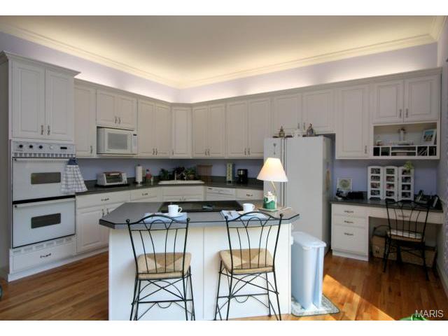6522 Devonshire Ave, Saint Louis, MO 63109 photo 15