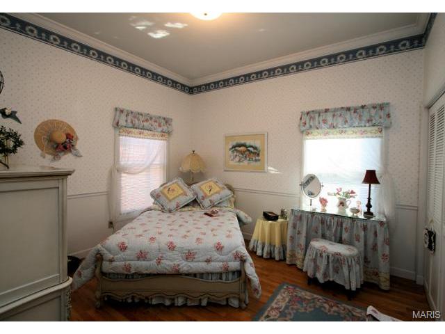 6522 Devonshire Ave, Saint Louis, MO 63109 photo 27