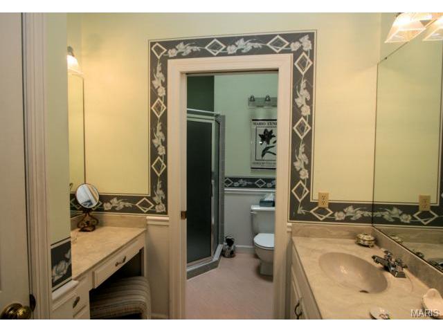 6522 Devonshire Ave, Saint Louis, MO 63109 photo 24