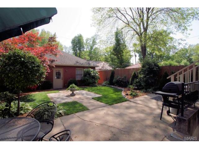 6522 Devonshire Ave, Saint Louis, MO 63109 photo 47