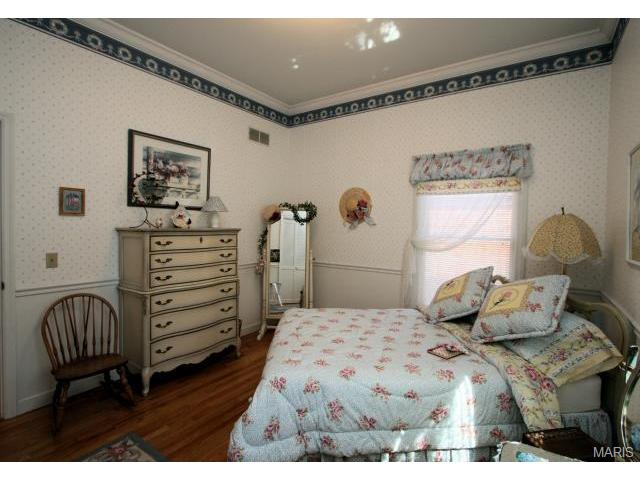 6522 Devonshire Ave, Saint Louis, MO 63109 photo 29
