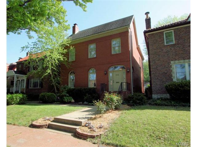 6522 Devonshire Ave, Saint Louis, MO 63109 photo 3
