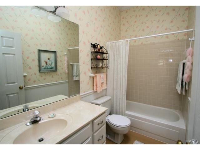 6522 Devonshire Ave, Saint Louis, MO 63109 photo 30