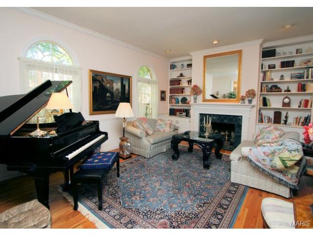 6522 Devonshire Ave, Saint Louis, MO 63109 photo 7