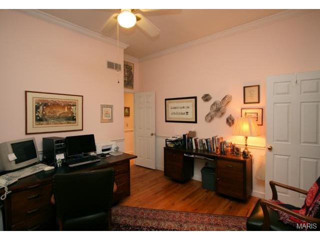 6522 Devonshire Ave, Saint Louis, MO 63109 photo 36