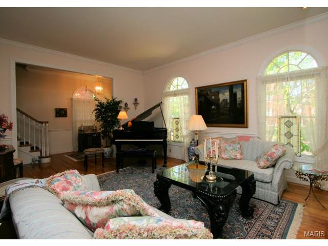 6522 Devonshire Ave, Saint Louis, MO 63109 photo 8