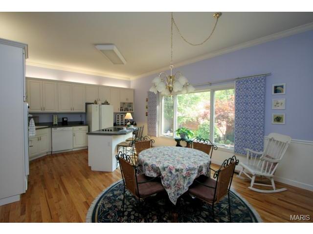 6522 Devonshire Ave, Saint Louis, MO 63109 photo 18