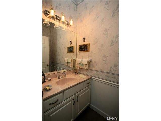 6522 Devonshire Ave, Saint Louis, MO 63109 photo 19