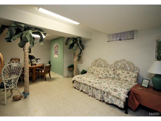 6522 Devonshire Ave, Saint Louis, MO 63109 photo 43