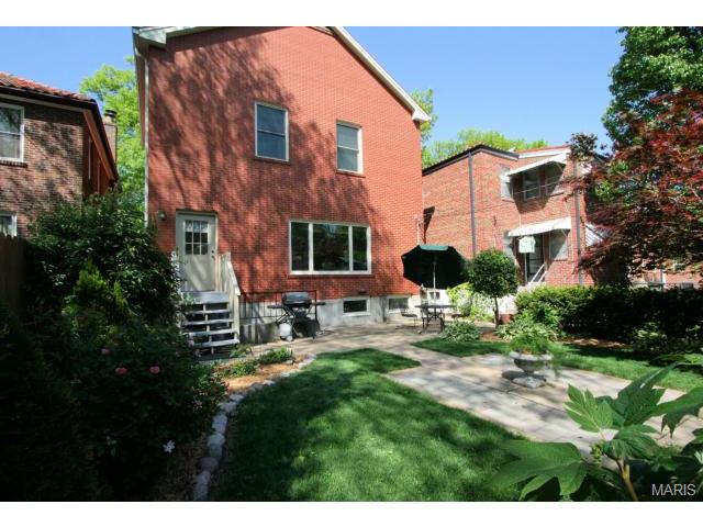 6522 Devonshire Ave, Saint Louis, MO 63109 photo 49