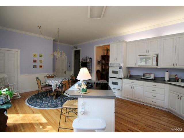 6522 Devonshire Ave, Saint Louis, MO 63109 photo 17