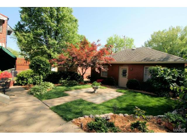 6522 Devonshire Ave, Saint Louis, MO 63109 photo 46