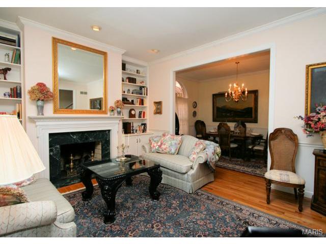 6522 Devonshire Ave, Saint Louis, MO 63109 photo 10