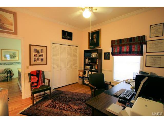 6522 Devonshire Ave, Saint Louis, MO 63109 photo 34