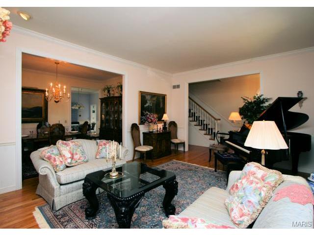 6522 Devonshire Ave, Saint Louis, MO 63109 photo 9
