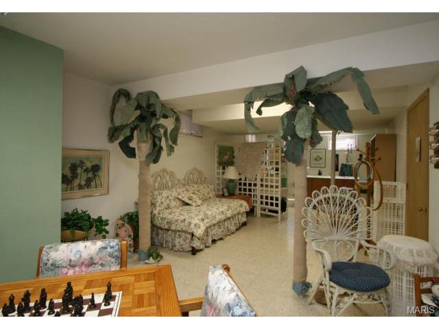 6522 Devonshire Ave, Saint Louis, MO 63109 photo 42