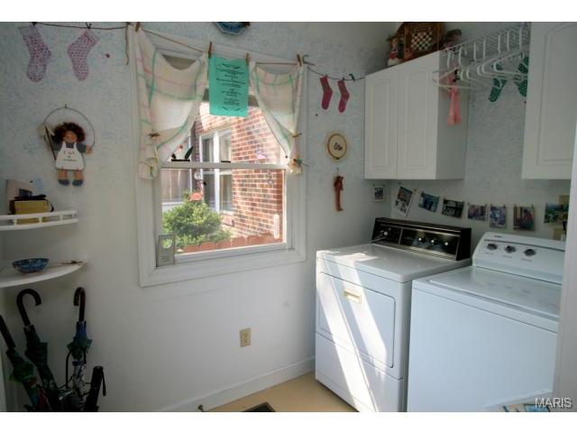 6522 Devonshire Ave, Saint Louis, MO 63109 photo 20