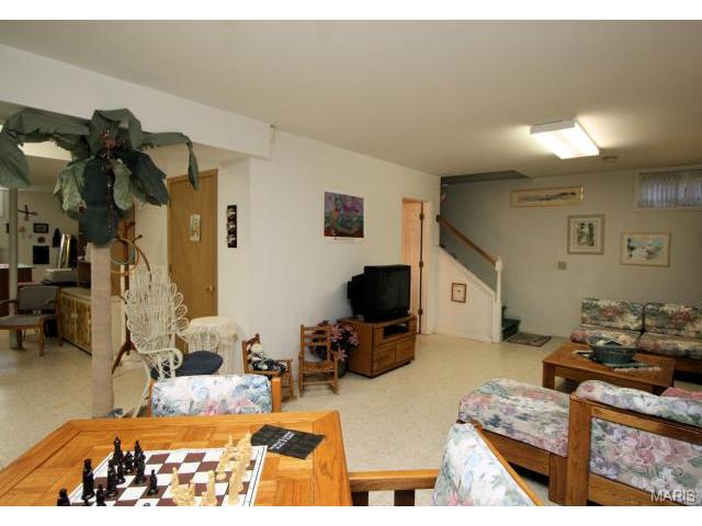 6522 Devonshire Ave, Saint Louis, MO 63109 photo 40