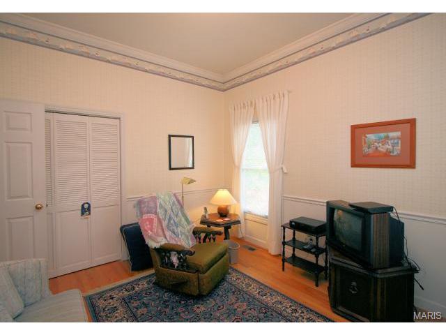 6522 Devonshire Ave, Saint Louis, MO 63109 photo 31