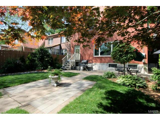 6522 Devonshire Ave, Saint Louis, MO 63109 photo 48