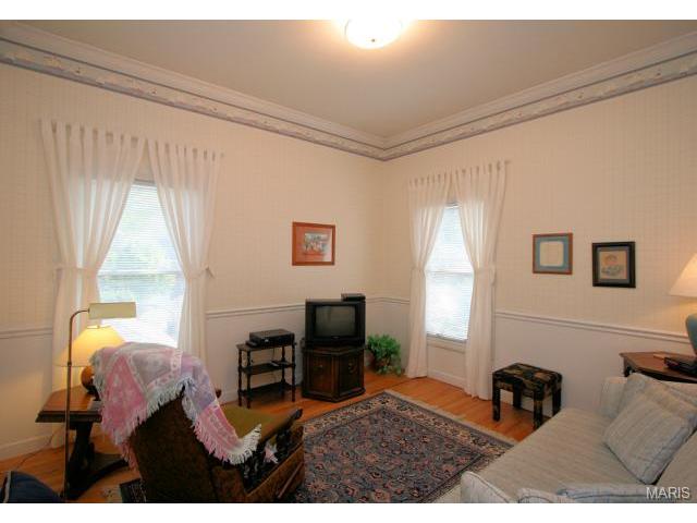 6522 Devonshire Ave, Saint Louis, MO 63109 photo 33