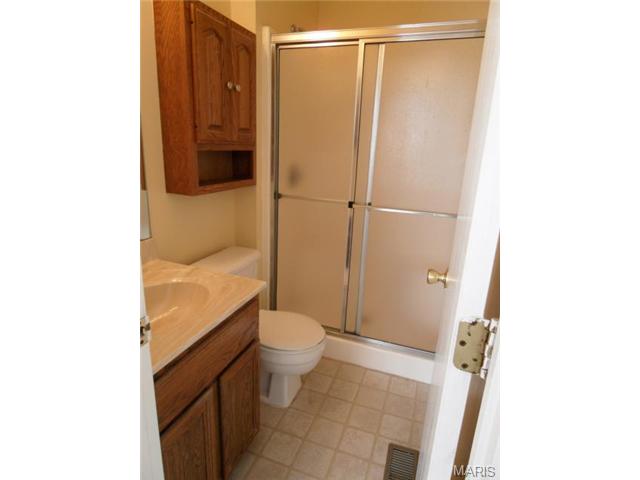 3 Klondike, O'fallon, MO 63368 photo 6