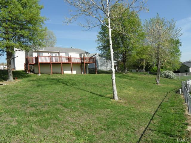 3 Klondike, O'fallon, MO 63368 photo 16