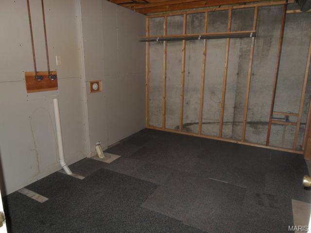 3 Klondike, O'fallon, MO 63368 photo 15