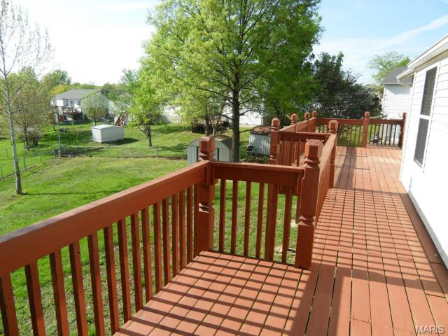 3 Klondike, O'fallon, MO 63368 photo 5
