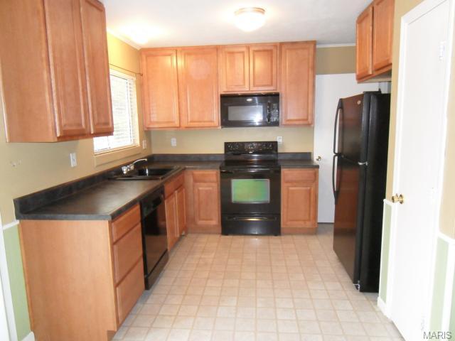 3 Klondike, O'fallon, MO 63368 photo 4