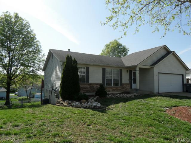 3 Klondike, O'fallon, MO 63368 photo 17