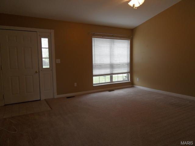 3 Klondike, O'fallon, MO 63368 photo 3