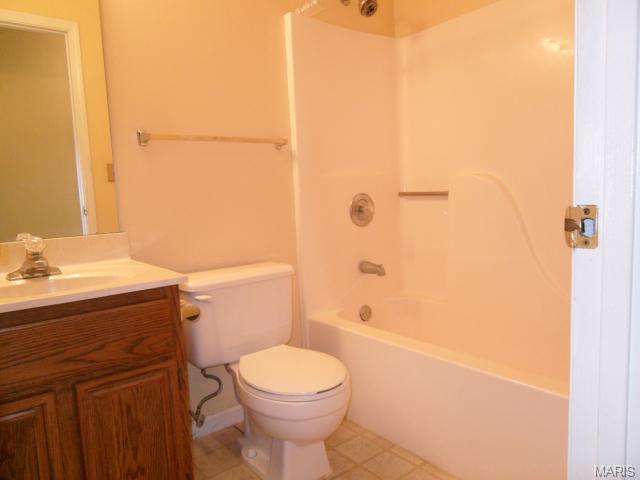 3 Klondike, O'fallon, MO 63368 photo 8