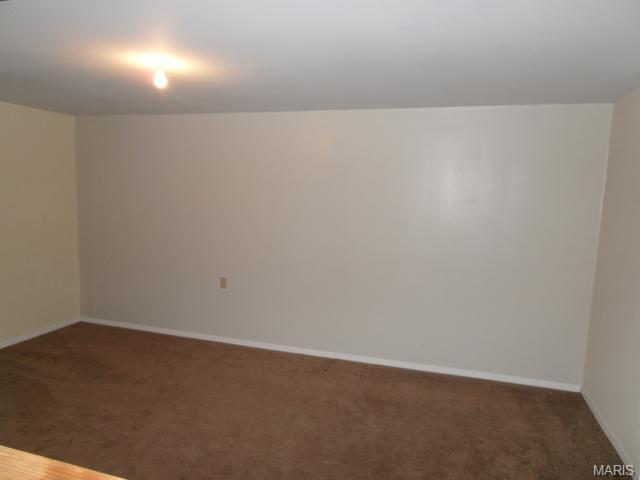 3 Klondike, O'fallon, MO 63368 photo 12