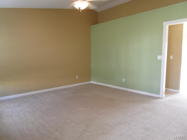3 Klondike, O'fallon, MO 63368 photo 2