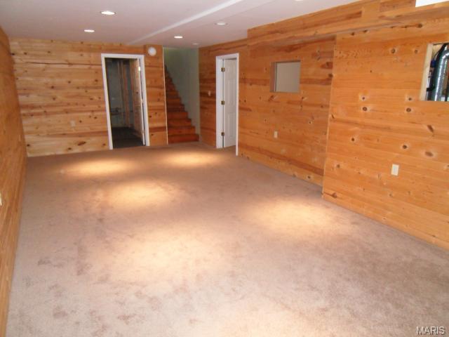 3 Klondike, O'fallon, MO 63368 photo 11