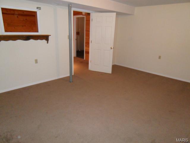 3 Klondike, O'fallon, MO 63368 photo 13