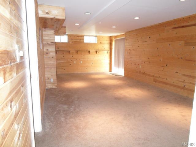 3 Klondike, O'fallon, MO 63368 photo 10