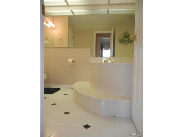 1936 Saint Paul Rd, O'fallon, MO 63366 photo 40