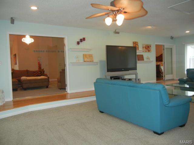 1936 Saint Paul Rd, O'fallon, MO 63366 photo 31