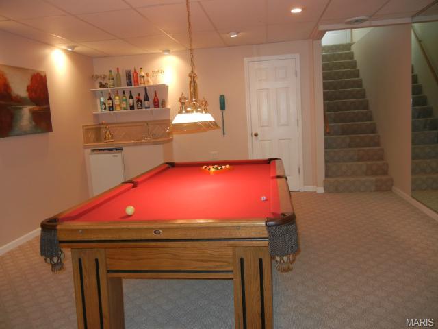 1936 Saint Paul Rd, O'fallon, MO 63366 photo 50