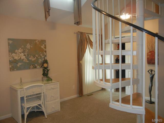 1936 Saint Paul Rd, O'fallon, MO 63366 photo 49